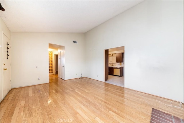 13143 Crowley St, Arleta, CA 91331 - photo 6