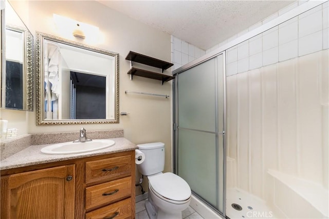 13143 Crowley St, Arleta, CA 91331 - photo 16
