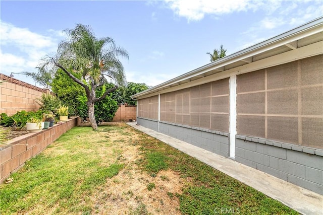 13143 Crowley St, Arleta, CA 91331 - photo 21