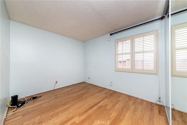 13143 Crowley St, Arleta, CA 91331 - photo 12