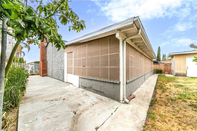 13143 Crowley St, Arleta, CA 91331 - photo 20