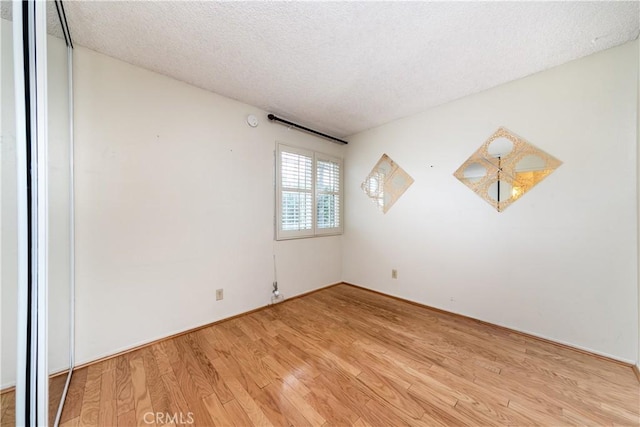 13143 Crowley St, Arleta, CA 91331 - photo 11