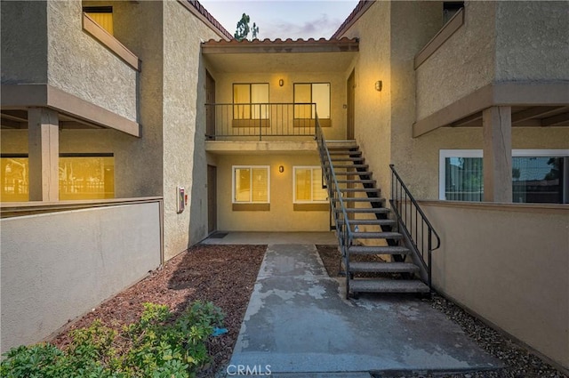 1110 W Blaine St Unit 102, Riverside, CA 92507 - photo 32