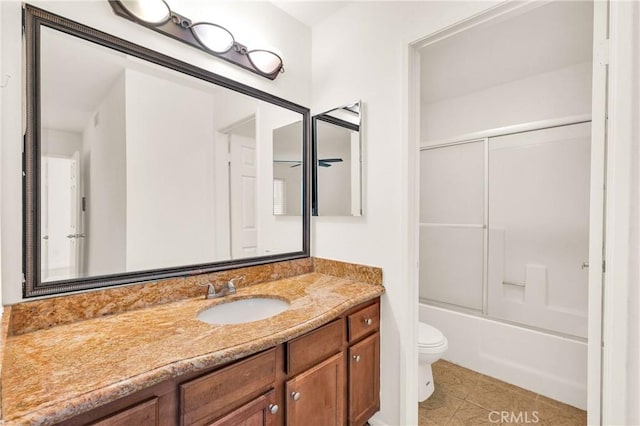 1110 W Blaine St Unit 102, Riverside, CA 92507 - photo 16