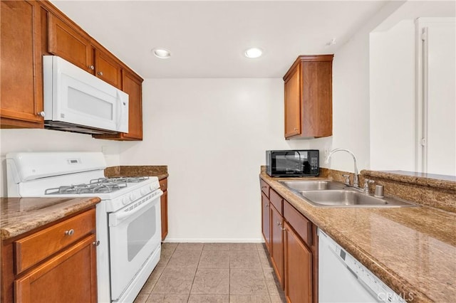 1110 W Blaine St Unit 102, Riverside, CA 92507 - photo 11