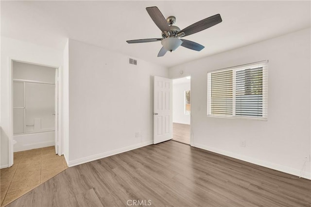 1110 W Blaine St Unit 102, Riverside, CA 92507 - photo 15