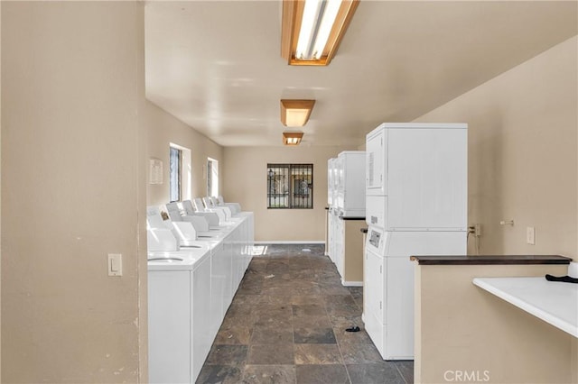 1110 W Blaine St Unit 102, Riverside, CA 92507 - photo 28