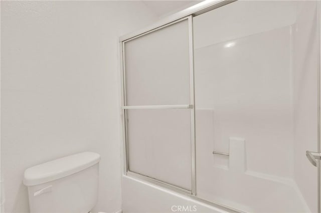 1110 W Blaine St Unit 102, Riverside, CA 92507 - photo 17