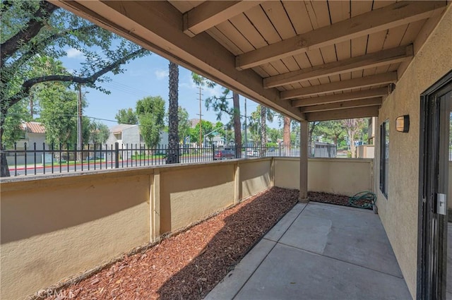 1110 W Blaine St Unit 102, Riverside, CA 92507 - photo 23