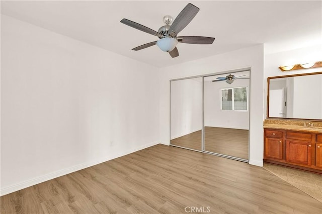1110 W Blaine St Unit 102, Riverside, CA 92507 - photo 14