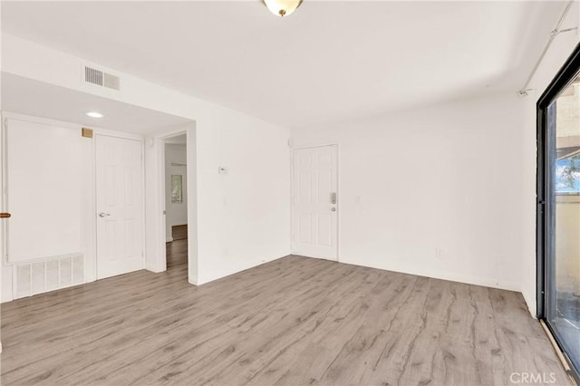 1110 W Blaine St Unit 102, Riverside, CA 92507 - photo 7