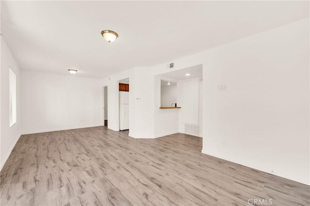 1110 W Blaine St Unit 102, Riverside, CA 92507 - photo 5