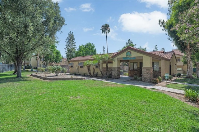 1110 W Blaine St Unit 102, Riverside, CA 92507 - photo 27