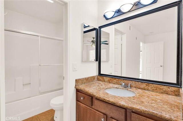 1110 W Blaine St Unit 102, Riverside, CA 92507 - photo 21