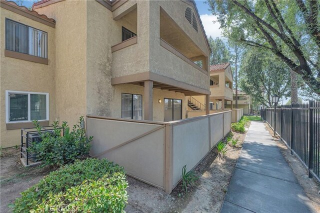 1110 W Blaine St Unit 102, Riverside, CA 92507 - photo 25