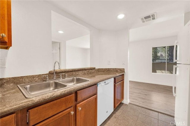 1110 W Blaine St Unit 102, Riverside, CA 92507 - photo 12