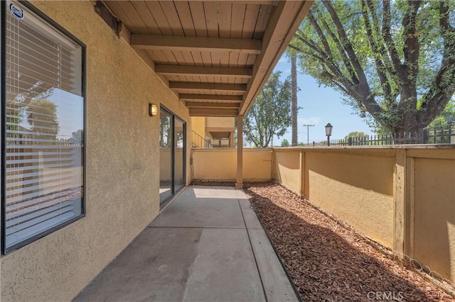 1110 W Blaine St Unit 102, Riverside, CA 92507 - photo 24