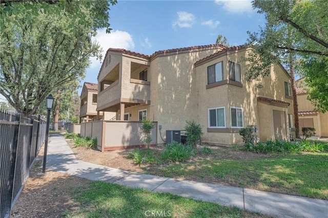 1110 W Blaine St Unit 102, Riverside, CA 92507 - photo 26
