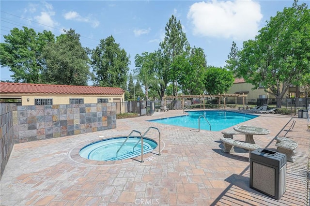 1110 W Blaine St Unit 102, Riverside, CA 92507 - photo 30