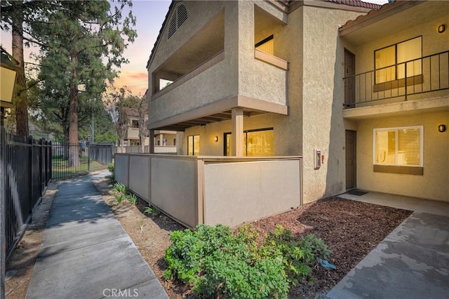 1110 W Blaine St Unit 102, Riverside, CA 92507 - photo 33
