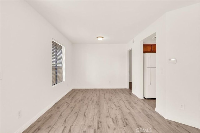 1110 W Blaine St Unit 102, Riverside, CA 92507 - photo 6
