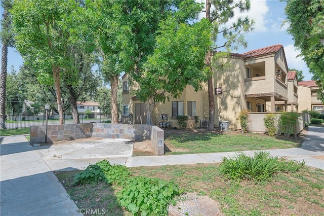 1110 W Blaine St Unit 102, Riverside, CA 92507 - photo 31