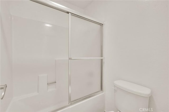 1110 W Blaine St Unit 102, Riverside, CA 92507 - photo 22