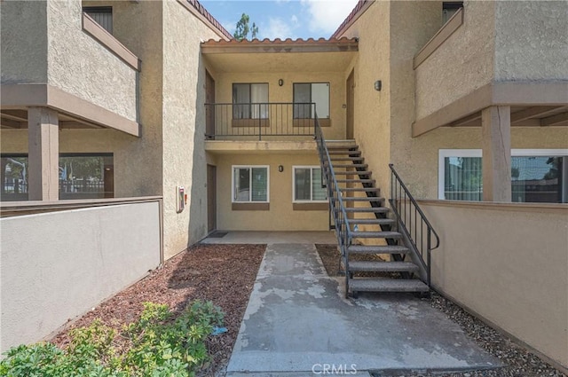 1110 W Blaine St Unit 102, Riverside, CA 92507 - photo 1