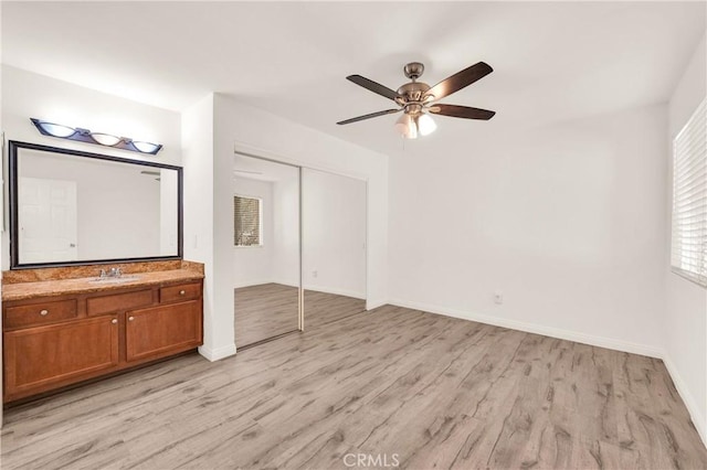 1110 W Blaine St Unit 102, Riverside, CA 92507 - photo 18