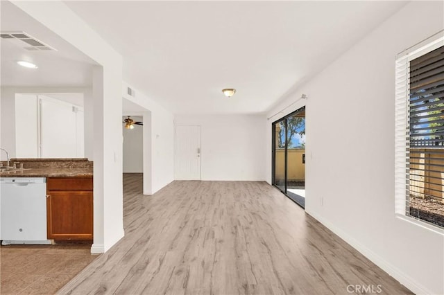 1110 W Blaine St Unit 102, Riverside, CA 92507 - photo 10