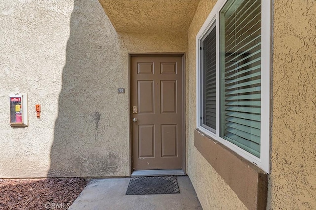 1110 W Blaine St Unit 102, Riverside, CA 92507 - photo 3