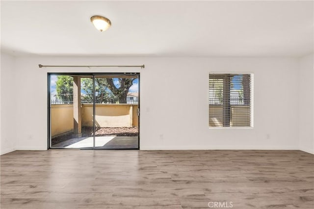1110 W Blaine St Unit 102, Riverside, CA 92507 - photo 8
