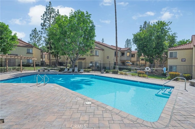 1110 W Blaine St Unit 102, Riverside, CA 92507 - photo 29