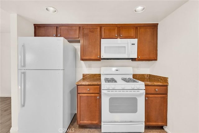 1110 W Blaine St Unit 102, Riverside, CA 92507 - photo 13
