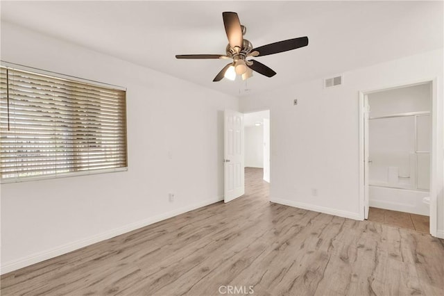 1110 W Blaine St Unit 102, Riverside, CA 92507 - photo 20