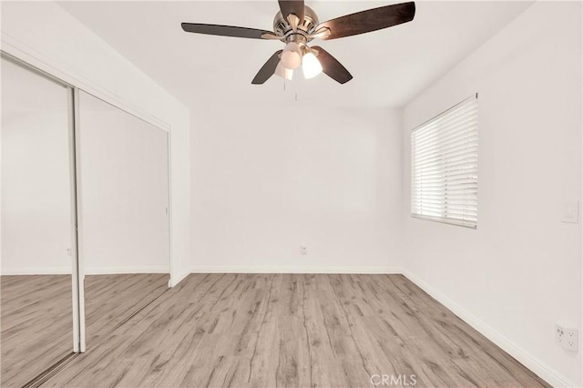 1110 W Blaine St Unit 102, Riverside, CA 92507 - photo 19