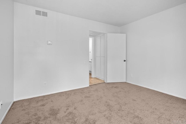 6304 Friars Rd Unit 242, San Diego, CA 92108 - photo 11