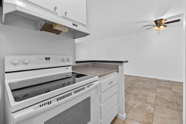 6304 Friars Rd Unit 242, San Diego, CA 92108 - photo 15