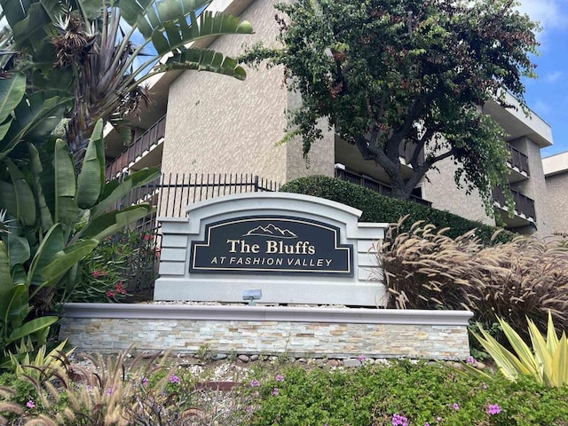 6304 Friars Rd Unit 242, San Diego, CA 92108 - photo 26