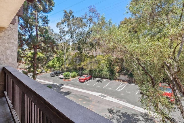 6304 Friars Rd Unit 242, San Diego, CA 92108 - photo 23