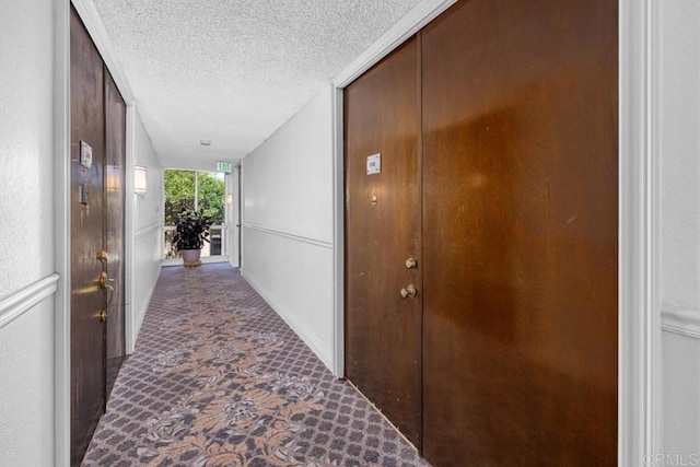 6304 Friars Rd Unit 242, San Diego, CA 92108 - photo 2
