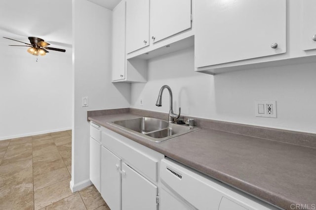 6304 Friars Rd Unit 242, San Diego, CA 92108 - photo 16
