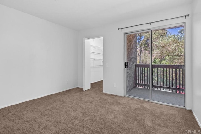 6304 Friars Rd Unit 242, San Diego, CA 92108 - photo 12