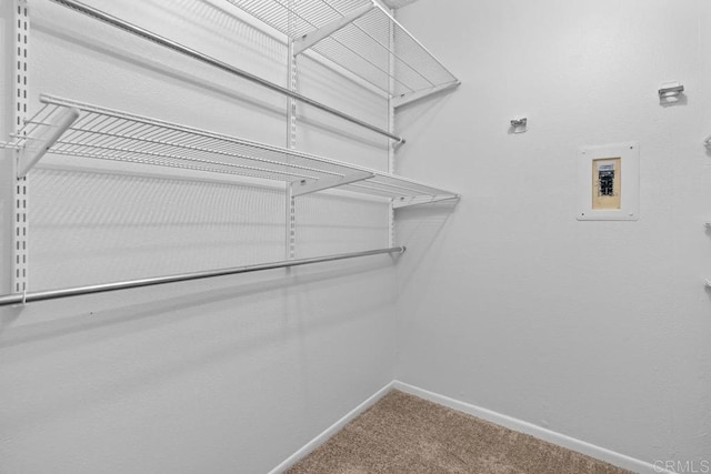6304 Friars Rd Unit 242, San Diego, CA 92108 - photo 10