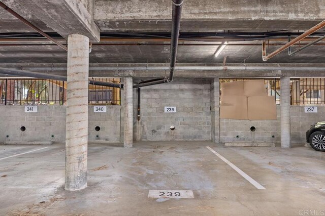 6304 Friars Rd Unit 242, San Diego, CA 92108 - photo 24