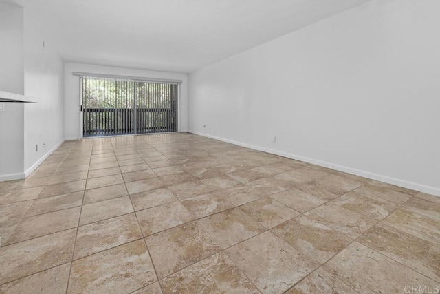6304 Friars Rd Unit 242, San Diego, CA 92108 - photo 3