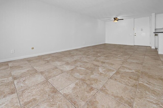 6304 Friars Rd Unit 242, San Diego, CA 92108 - photo 6