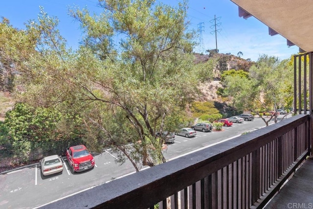 6304 Friars Rd Unit 242, San Diego, CA 92108 - photo 21