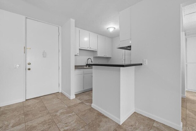 6304 Friars Rd Unit 242, San Diego, CA 92108 - photo 19