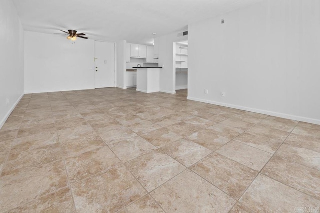 6304 Friars Rd Unit 242, San Diego, CA 92108 - photo 7
